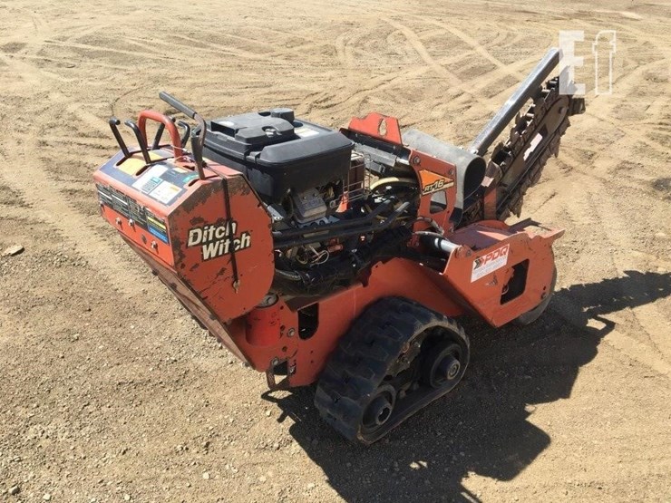 2013-ditch-witch-rt16-image-3