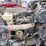 2014-peterbilt-337-image-19