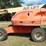 2013-jlg-460sj-image-3