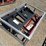 unused-wolfequip-bs-12-2500g-49in-bale-fork-image-2