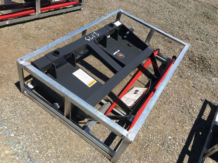 unused-wolfequip-bs-12-2500g-49in-bale-fork-image-2