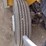 2018-international-durastar-4300-image-20