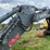 2005-volvo-ec460b-lc-image-18