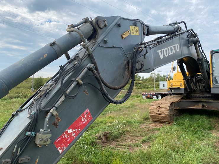 2005-volvo-ec460b-lc-image-18