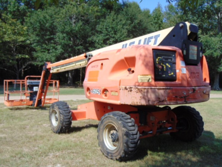 2013-jlg-460sj-image-2