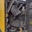 volvo-ecr145el-image-42
