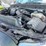 2016-ford-f250-image-19