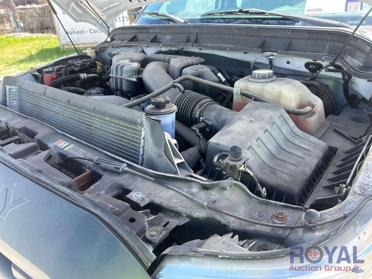 2016-ford-f250-image-19