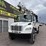 2012-terex-commander-4045-image-3