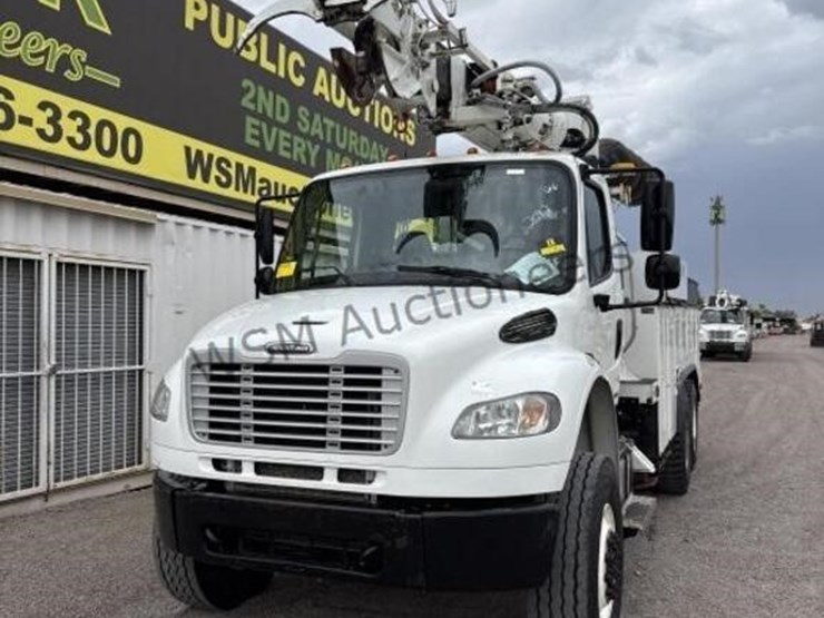 2012-terex-commander-4045-image-3