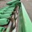 john-deere-1240-image-16