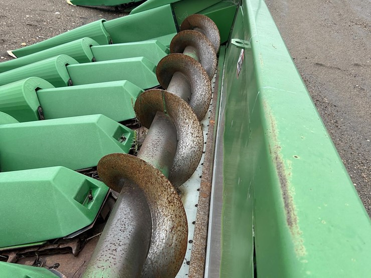 john-deere-1240-image-16