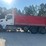 2019-peterbilt-567-image-8