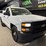 2014-chevrolet-silverado-1500-image-2