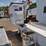2008-international-durastar-4300-image-37
