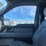 2013-ford-f150-image-12