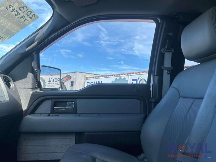 2013-ford-f150-image-12