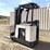 crown-rc3020-40-image-4