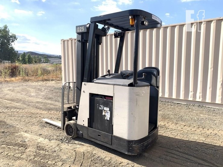crown-rc3020-40-image-4