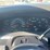 2003-ford-f250-image-10