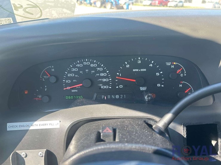 2003-ford-f250-image-10