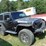 2007-jeep-wrangler-image-2