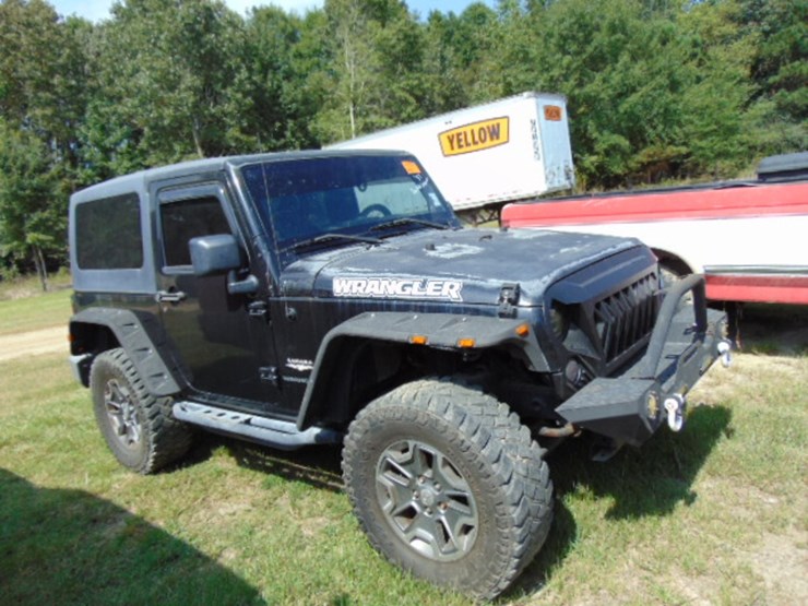 2007-jeep-wrangler-image-2