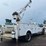 2013-auto-crane-6406h-image-3