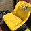 toro-reelmaster-6700d-image-8