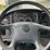 2014-altec-d3050b-image-34