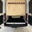 2022-ford-transit-image-15