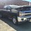 2016-chevrolet-silverado-2500hd-lt-image-2