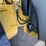 2012-caterpillar-12m2-image-22