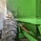 brent-876-image-8