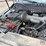 2017-ford-f450-image-8