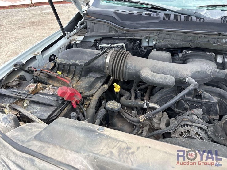 2017-ford-f450-image-8
