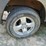 2006-nissan-xterra-image-3