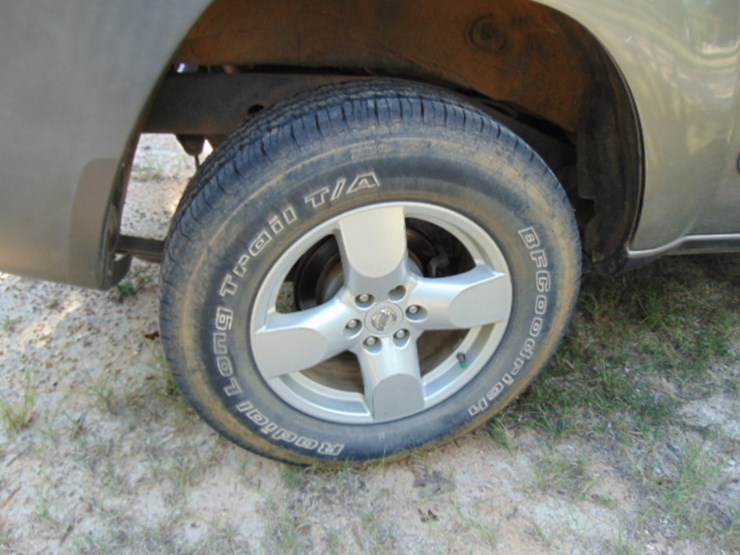 2006-nissan-xterra-image-3