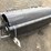 unused-giyi-gy-vr59-59in-vibratory-roller-image-1