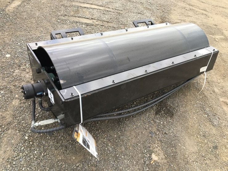 unused-giyi-gy-vr59-59in-vibratory-roller-image-1