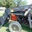 560-industrial-master-tractor-(imt)-image-6