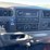 2004-ford-f250-image-14