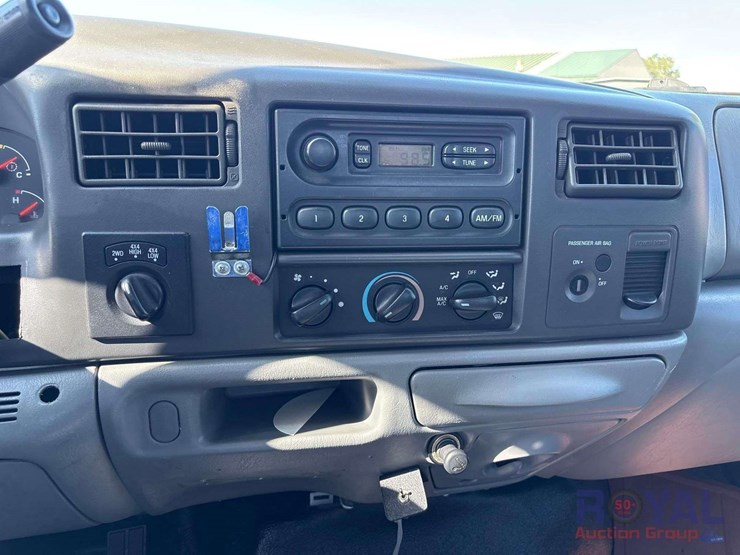 2004-ford-f250-image-14