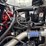 2012-terex-commander-4045-image-35