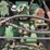 john-deere-4240-image-24