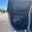 2017-chevrolet-colorado-image-16