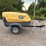 #63-•-2019-atlas-copco-towable-air-compressor-image-1