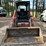 kubota-svl90-image-2