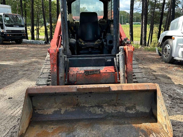 kubota-svl90-image-2