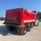 2019-peterbilt-567-image-4